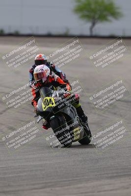 media/Apr-12-2025-CRA (Sat) [[f57db7448a]]/Races/Race 5/